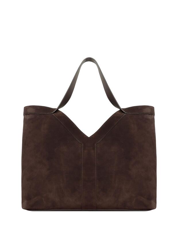 TORBA M  SAINT LAURENT